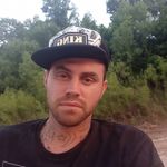 Ryan Burkhalter - @burkhalter5000 - Instagram