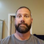 Ryan Burkhalter - @ryan.burkhalter.39 - Instagram