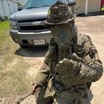 Ryan Burkhalter - @ryan__burkhalter - Instagram