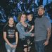 Ryan Burkhalter - Facebook