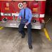 Ryan Burkhalter - Facebook