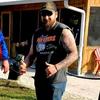 Ryan Burkhalter - @ryanburkhalter - TikTok