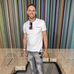 Ryan Burkhalter - Facebook