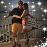 Ryan Burkhalter - @ryanburkhalter - Instagram
