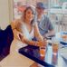 Ryan Burkhalter - Facebook