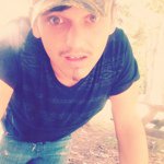 Ryan Burkhalter - @ryanmontana20 - Instagram