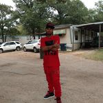 Ryan Burkhalter - @burkhalter4670 - Instagram