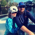 Ryan Burkhalter - @ruin_b - Instagram