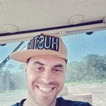 Ryan Burkhalter - @ryan.burkhalter.779 - Instagram