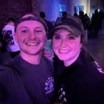 Carter Ryan Burlison - @carterryanburlison - Instagram