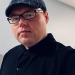 Jason Ryan Burlison - @fiendfan84 - Instagram