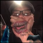 Jason Ryan Burlison - Facebook