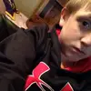 Kolten Ryan Burlison - @kolten20242 - TikTok