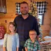 Ryan Burlison828 - @ryanburlison828 - TikTok