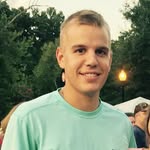 Ryan Burlison - @ryanburlison - Instagram