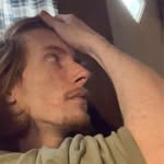 Ryan Burlison - @ryan_death_wish - Instagram