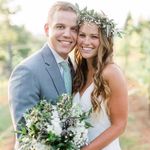 Ryan Burlison - @burlisonryan - Instagram