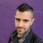 Ryan Burlison - @umryan - Instagram