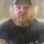 Ryan Burlison - @ryan.burlison - Instagram
