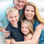 Ryan Burlison - @ryanburlison1 - Instagram