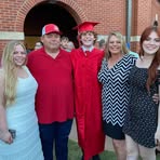 Ryan Burlison - Facebook