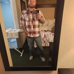 Ryan Burlison - Facebook