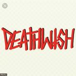 ryan burlison - @deathwish07771 - Instagram