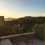 Ryan Burlison - @stl8888 - Instagram