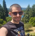 Ryan Burlison - Facebook