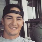 Ryan Burlison - @ryburl - Instagram