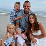 Ryan Burlison - Facebook