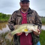 Ryan Burlison - @ryan.burlison.71 - Instagram