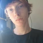 Ryan Burlison - @death_wish2000 - Instagram