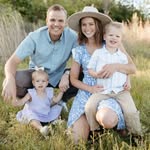 Ryan Burlison - @burlison.ryan - Instagram