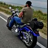 ryanburlison822 - @ryanburlison822 - TikTok