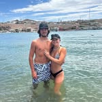 🇺🇸 Ryan - @ryan_burtonn - Instagram