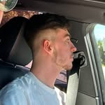 @ryan.burtonn - Instagram