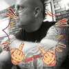 Ryan  Burt - @ryanburt02 - TikTok