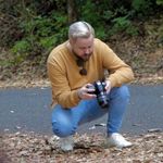 Ryan Burt - @ryanrburt_photography - Instagram