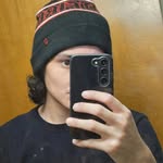 Ryan Burt - @vagrant.scum - Instagram