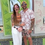 Ryan Burt - @ryanburt221_ - Instagram