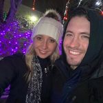 Ryan Burt - @ryanburt1224 - Instagram