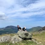 Ryan Burt - Facebook