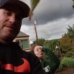 Ryan Burt - @ryan.burt.169 - Instagram