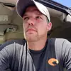 Ryan Burt - @ryanburt366 - TikTok