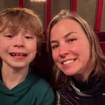 Ryan Burt - @ryannburt - Instagram
