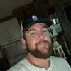 Ryan Burt - @mufflerguy94 - TikTok
