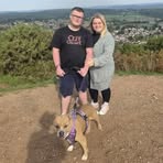 Ryan Burt - Facebook