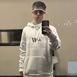 Ryan Burt - @ryanruns24 - Instagram