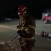Ryan Burt - @ryanburt03 - TikTok